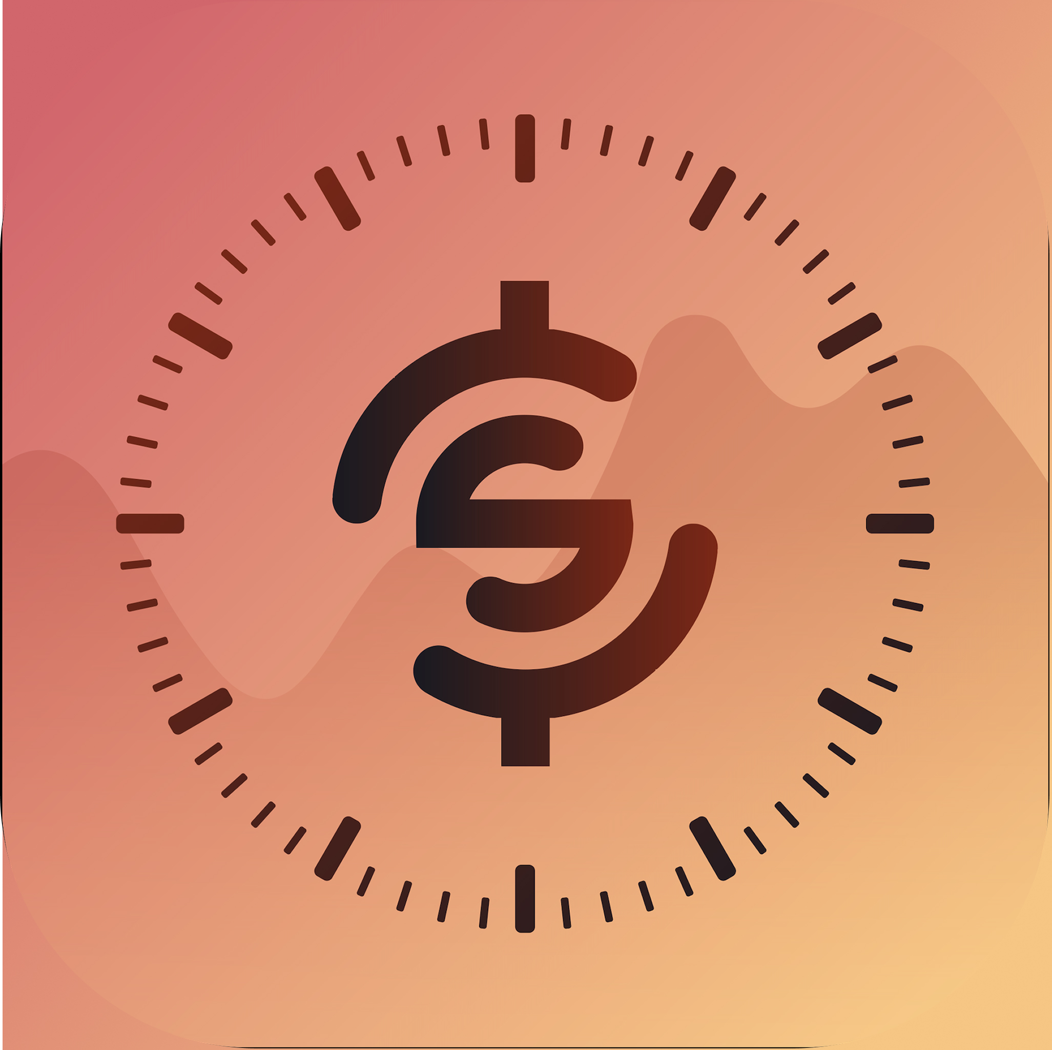 footer-logo